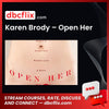 #karen #brody #open #her download #free #mega #googledrivekaren, brody, free, google drive, her download, mega, open