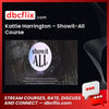 Kattie Harrington – Showit-All Course free downoad, dbcflix, dbcflix.com, storedbc.com, downloadbusinesscourse, mega, google drive