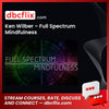 #ken #wilber #full #spectrum #mindfulness download #free #mega #googledriveken, free, Full, google drive, mega, mindfulness download, spectrum, Wilber