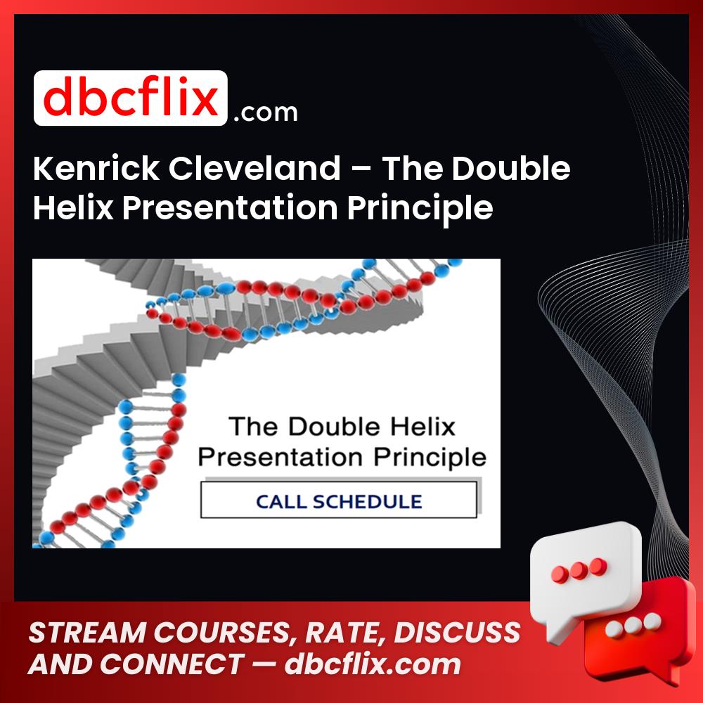 #kenrick #cleveland #the #double #helix #presentation #principle download #free #mega #googledrivekenrick, cleveland, double, free, google drive, helix, mega, presentation, principle download, The