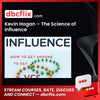 #kevin #hogan #the #science #of #influence download #free #mega #googledrivekevin, free, google drive, hogan, influence download, mega, of, Science, The