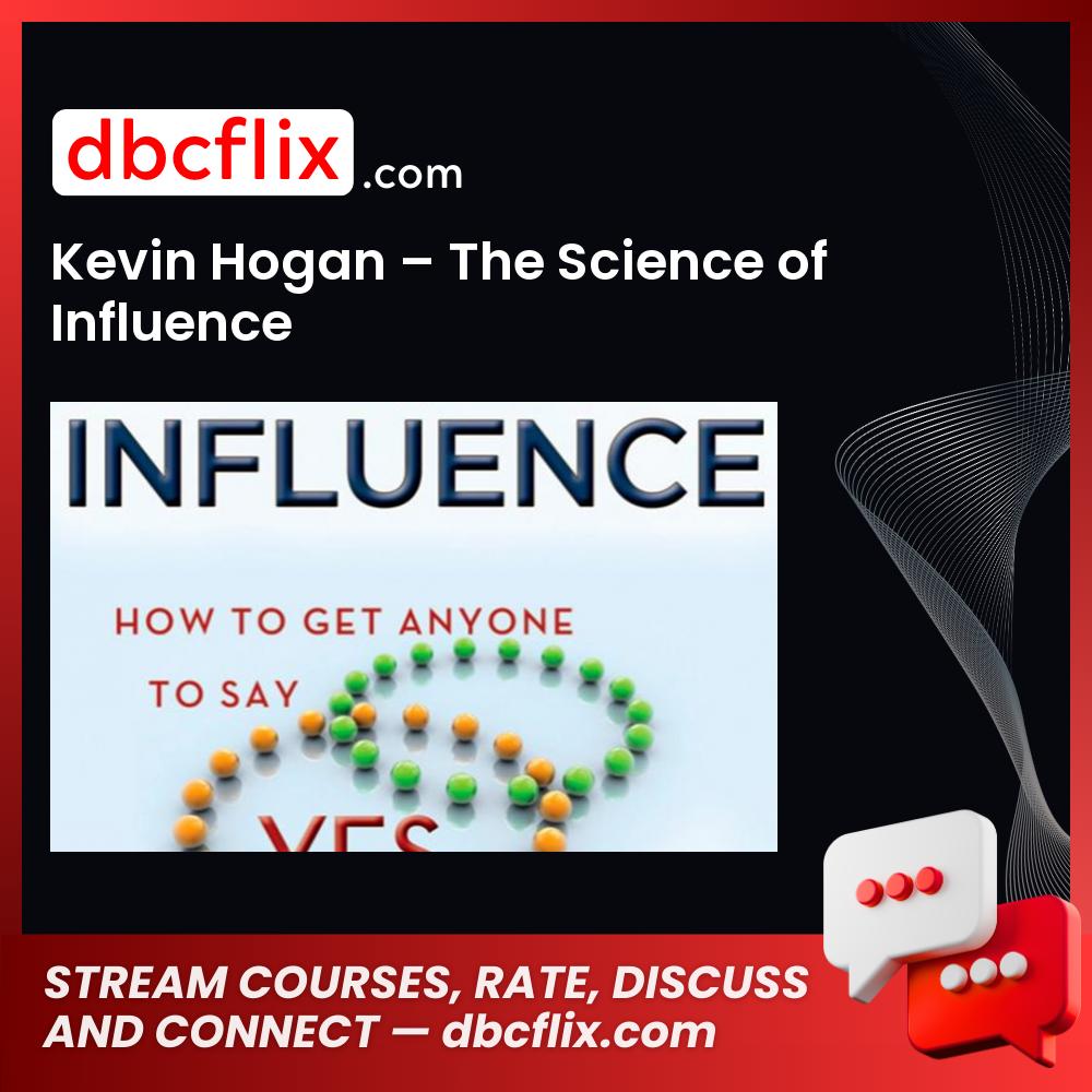 #kevin #hogan #the #science #of #influence download #free #mega #googledrivekevin, free, google drive, hogan, influence download, mega, of, Science, The