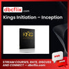 #kings #initiation #inception download #free #mega #googledrivekings, free, google drive, inception download, initiation, mega