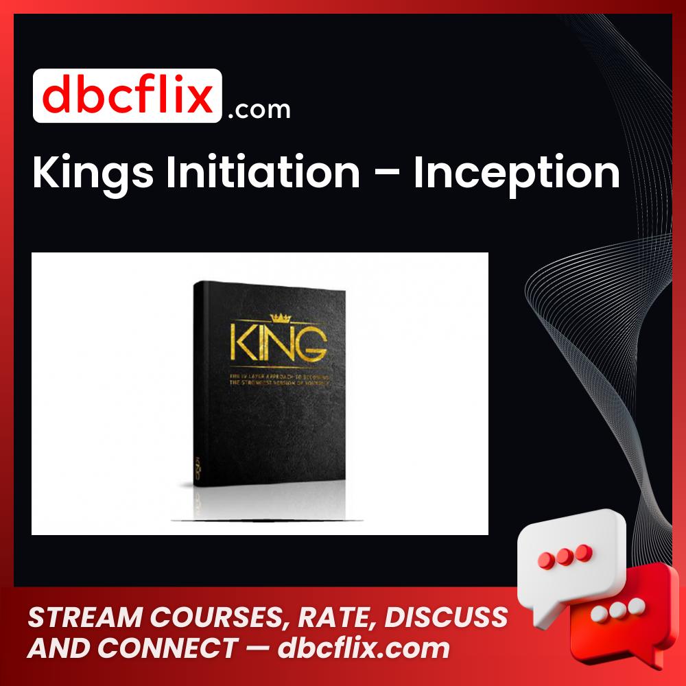 #kings #initiation #inception download #free #mega #googledrivekings, free, google drive, inception download, initiation, mega
