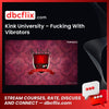 #kink #university #fucking #with #vibrators download #free #mega #googledrivekink, free, fucking, google drive, mega, University, vibrators download, With