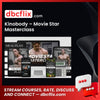 Kinobody – Movie Star Masterclass free downoad, dbcflix, dbcflix.com, storedbc.com, downloadbusinesscourse, mega, google drive