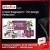 Kristin Rappaport – Pin Design Perfection free downoad, dbcflix, dbcflix.com, storedbc.com, downloadbusinesscourse, mega, google drive