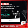 #kyle #cease #evolve #the #complete #journey download #free #mega #googledrivekyle, cease, Complete, evolve, free, google drive, journey download, mega, The