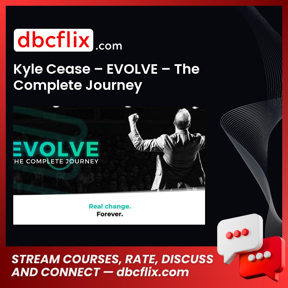 #kyle #cease #evolve #the #complete #journey download #free #mega #googledrivekyle, cease, Complete, evolve, free, google drive, journey download, mega, The