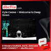 #kyle #cease #welcome #to #deep #down download #free #mega #googledrivekyle, cease, Deep, down download, free, google drive, mega, to, welcome