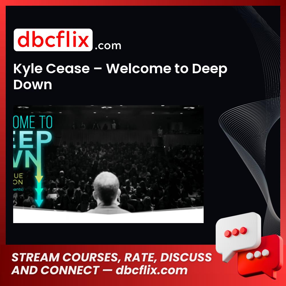 #kyle #cease #welcome #to #deep #down download #free #mega #googledrivekyle, cease, Deep, down download, free, google drive, mega, to, welcome