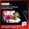 Gabe Legion Schillinger – Producer Funnel Secrets+SCORPIO PFS free downoad, dbcflix, dbcflix.com, storedbc.com, downloadbusinesscourse, mega, google drive