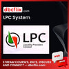 download, downloadbusinesscourse, free, google drive, LPC System, mega, rapidgator