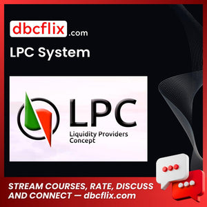 download, downloadbusinesscourse, free, google drive, LPC System, mega, rapidgator