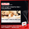 #last #longer #in #bed #for #men #tony #bonacci download #free #mega #googledrivelast, bed, bonacci download, for, free, google drive, In, Longer, mega, Men, Tony