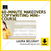 download, downloadbusinesscourse, drive, fast, free, google, Laura‌ ‌Belgray‌ ‌-‌ ‌60-Minute‌ ‌Makeovers‌ ‌Copywriting‌ ‌Mini-Course, mega, rapidgator, torrent
