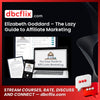 download, downloadbusinesscourse, drive, Elizabeth Goddard – The Lazy Guide to Affiliate Marketing, fast, free, google, mega, rapidgator, torrent