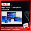 Leevi Eerola – Lead gen 2.0 University free downoad, dbcflix, dbcflix.com, storedbc.com, downloadbusinesscourse, mega, google drive
