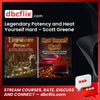 #legendary #potency #and #heat #yourself #hard #scott #greene download #free #mega #googledrivelegendary, and, free, google drive, greene download, Hard, heat, mega, potency, Scott, yourself