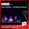 download, downloadbusinesscourse, drive, fast, free, google, Liam McRae – Limitless Seducer, mega, rapidgator, torrent