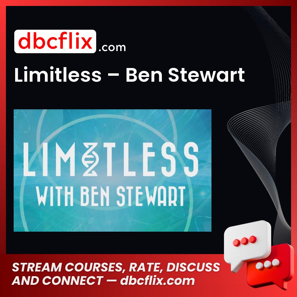 #limitless #ben #stewart download #free #mega #googledrivelimitless, Ben, free, google drive, mega, stewart download