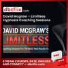 #david #mcgraw #limitless #hypnosis #coaching #sessions download #free #mega #googledrivedavid, Coaching, free, google drive, Hypnosis, Limitless, mcgraw, mega, sessions download