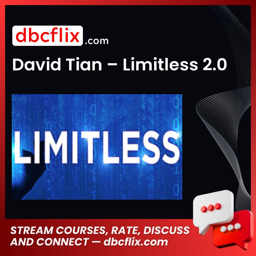 #david #tian #limitless #2.0 download #free #mega #googledrivedavid, 2.0 download, free, google drive, Limitless, mega, tian