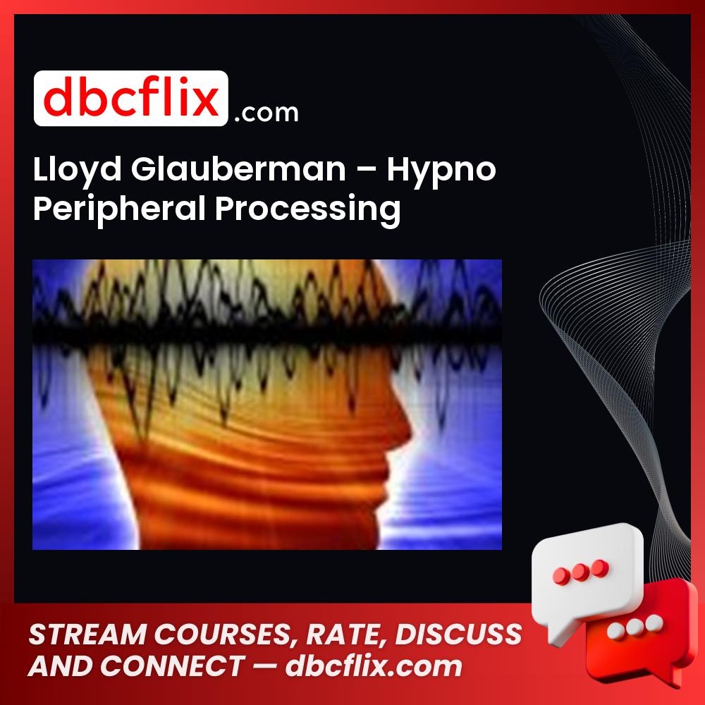 #lloyd #glauberman #hypno #peripheral #processing download #free #mega #googledrivelloyd, free, glauberman, google drive, hypno, mega, peripheral, processing download