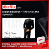 #logan #edwards #the #art #of #the #aproach download #free #mega #googledrivelogan, aproach download, Art, edwards, free, google drive, mega, of, The