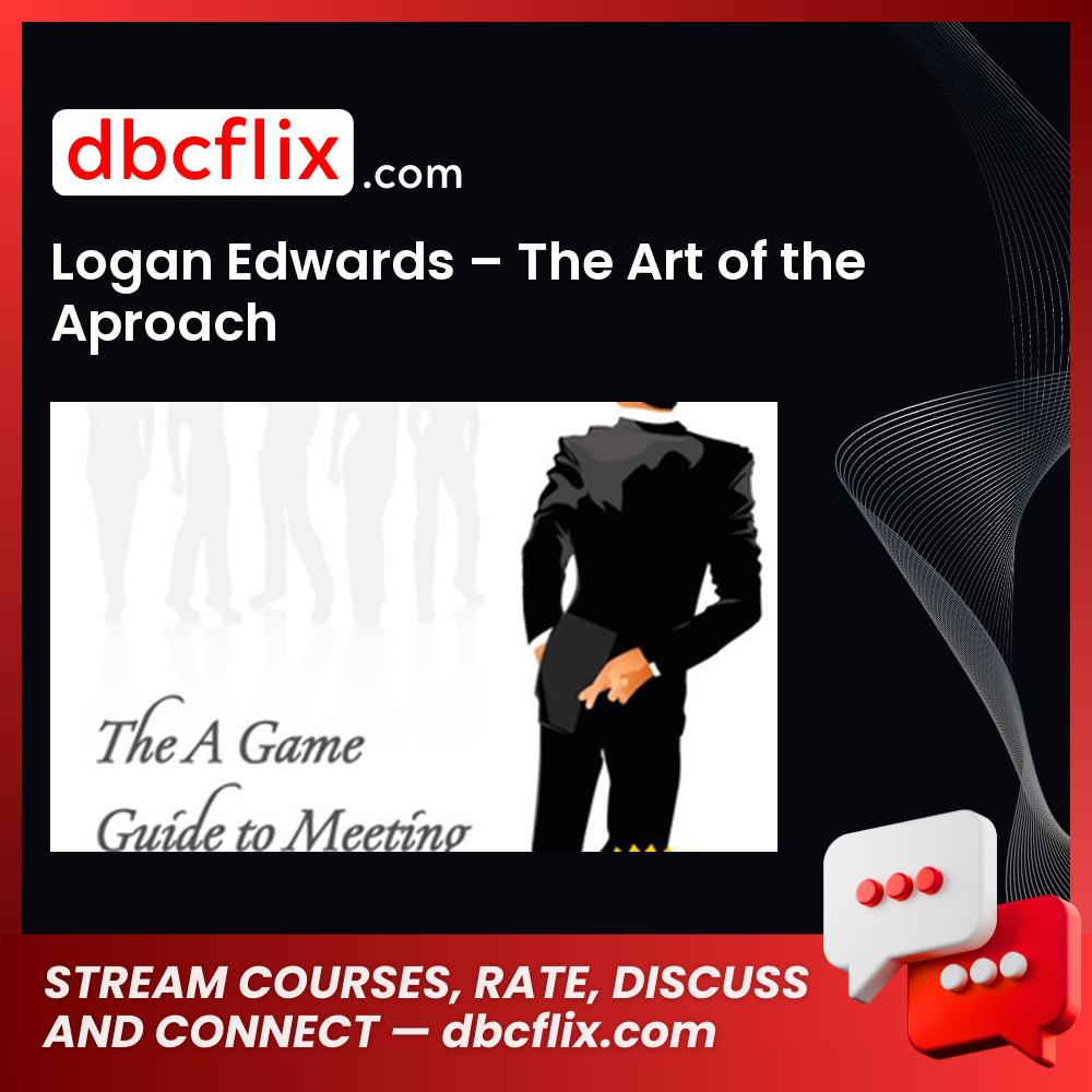 #logan #edwards #the #art #of #the #aproach download #free #mega #googledrivelogan, aproach download, Art, edwards, free, google drive, mega, of, The