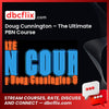 Doug Cunnington The Ultimate Pbn Course FREE DOWNLOAD
