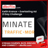Keith Krance Everlasting Ad 21 Day Challenge FREE DOWNLOAD