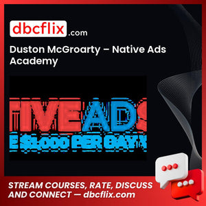 Barry Chris Lazy Canvas FREE DOWNLOAD