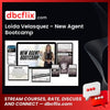 Loida Velasquez – New Agent Bootcamp free downoad, dbcflix, dbcflix.com, storedbc.com, downloadbusinesscourse, mega, google drive