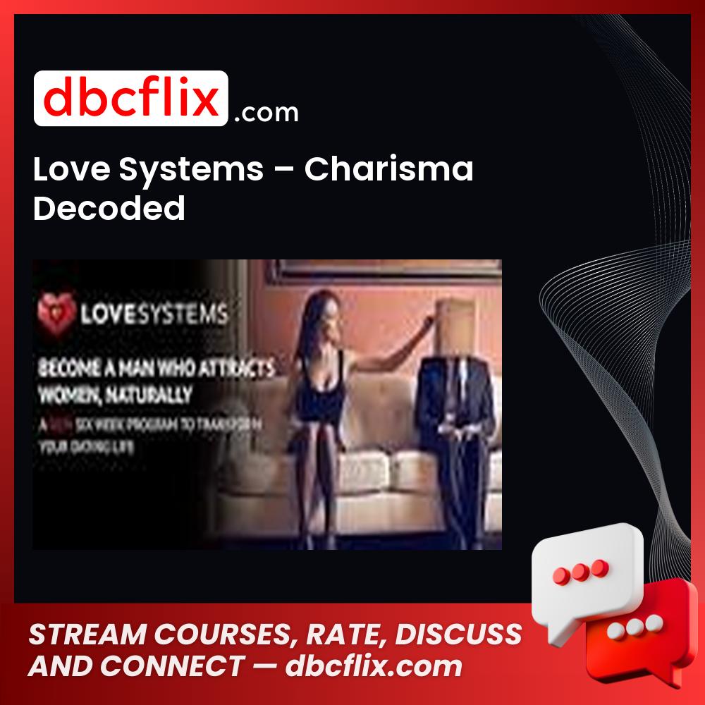 #love #systems #charisma #decoded download #free #mega #googledrivelove, Charisma, decoded download, free, google drive, mega, Systems