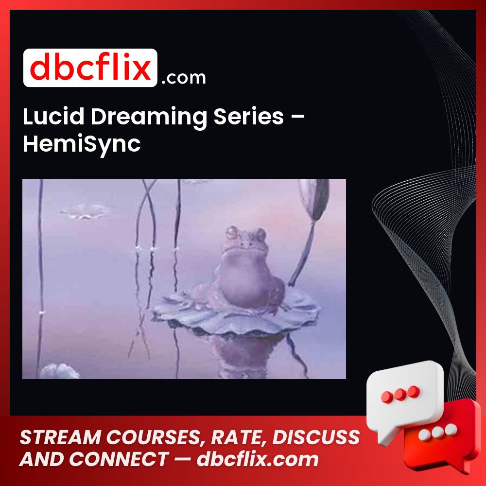 #lucid #dreaming #series #hemisync download #free #mega #googledrivelucid, dreaming, free, google drive, hemisync download, mega, Series