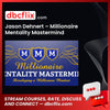 Jason Dehnert Millionaire Mentality Mastermind FREE DOWNLOAD