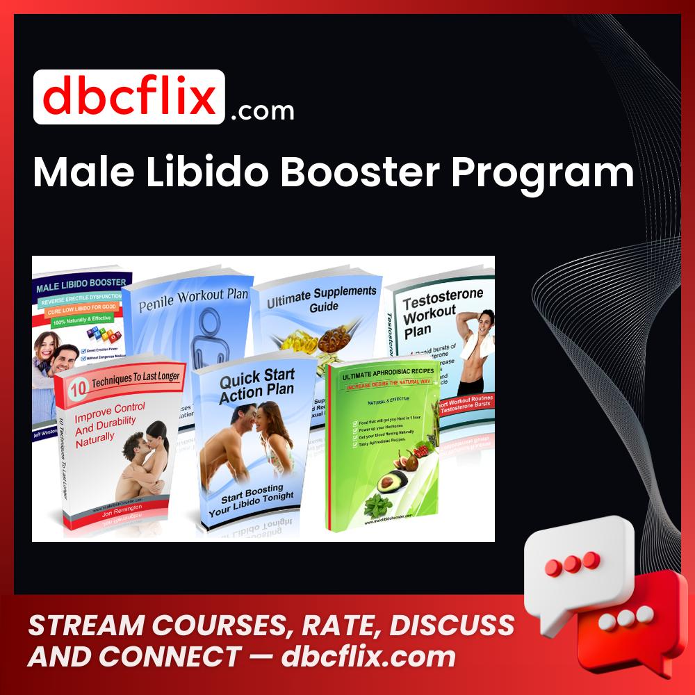 #male #libido #booster #program download #free #mega #googledrivemale, Booster, free, google drive, libido, mega, program download