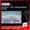 download, downloadbusinesscourse, free, google drive, MambaFX – Day Trading Scalping Bundle, mega, rapidgator