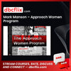 #mark #manson #approach #women #program download #free #mega #googledrivemark, Approach, free, google drive, manson, mega, program download, Women