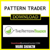 Mark Shawzin Pattern Trader FREE DOWNLOAD