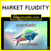 Fluidity, MARKET, Market Fluidity