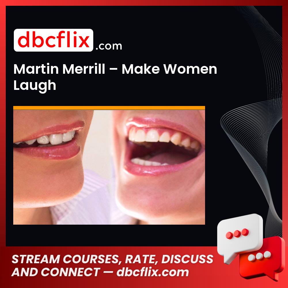 #martin #merrill #make #women #laugh download #free #mega #googledrivemartin, free, google drive, laugh download, Make, mega, merrill, Women