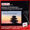 #masters #of #mindfulness #transforming #your #mind #and #body download #free #mega #googledrivemasters, and, body download, free, google drive, mega, Mind, mindfulness, of, transforming, Your