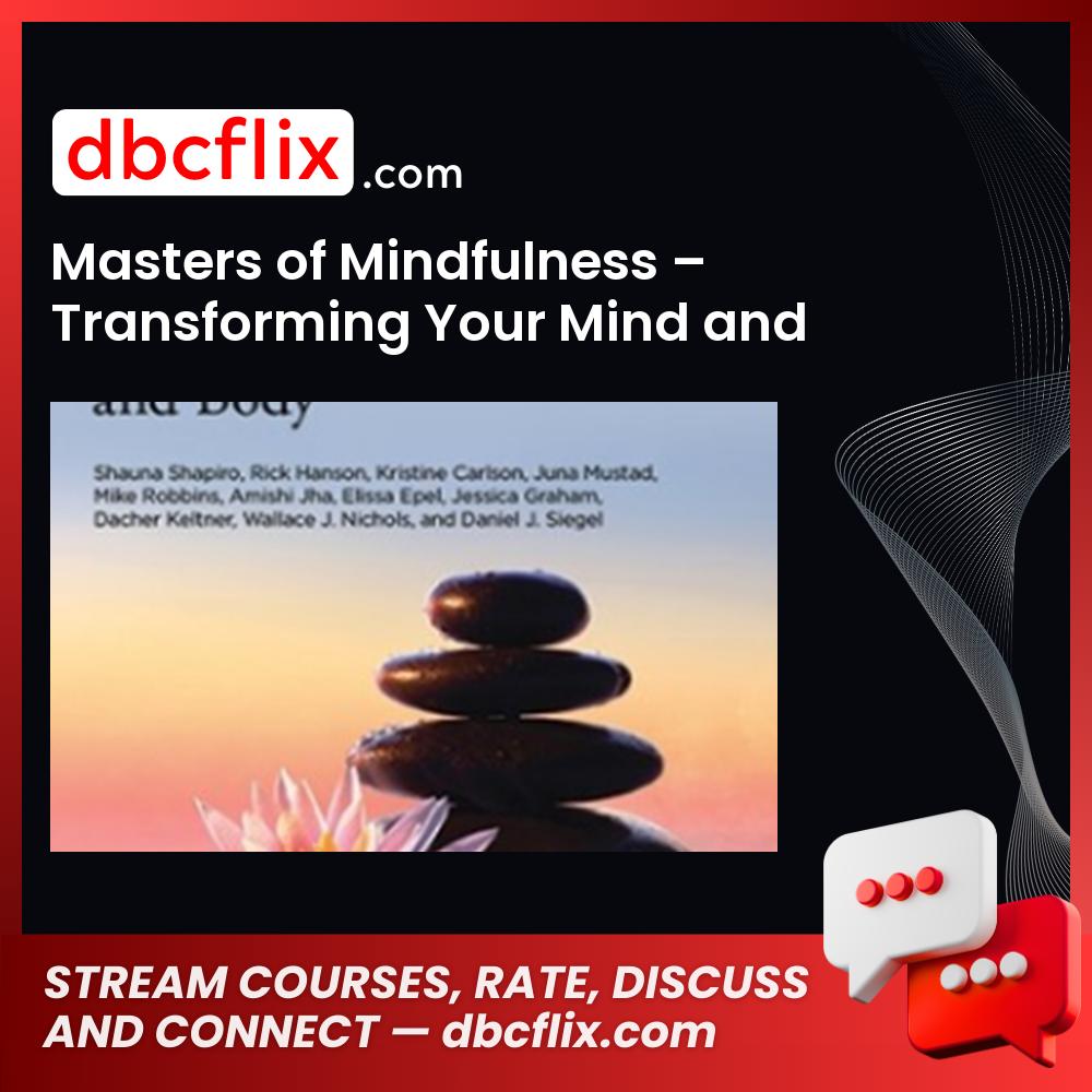 #masters #of #mindfulness #transforming #your #mind #and #body download #free #mega #googledrivemasters, and, body download, free, google drive, mega, Mind, mindfulness, of, transforming, Your