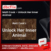 #matt #cook #unlock #her #inner #animal download #free #mega #googledrivematt, animal download, Cook, free, google drive, Her, Inner, mega, unlock