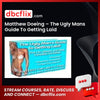 #matthew #doeing #the #ugly #mans #guide #to #getting #laid download #free #mega #googledrivematthew, doeing, free, Getting, google drive, Guide, laid download, mans, mega, The, to, ugly