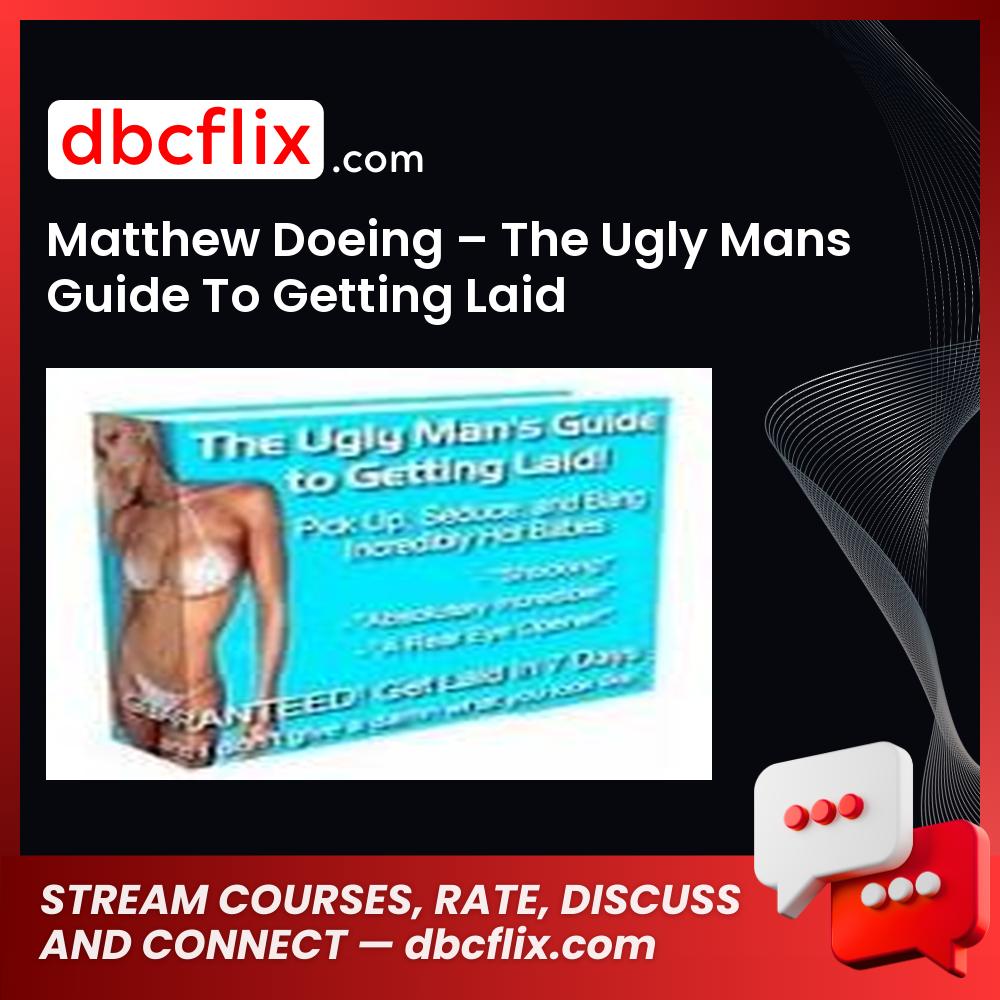 #matthew #doeing #the #ugly #mans #guide #to #getting #laid download #free #mega #googledrivematthew, doeing, free, Getting, google drive, Guide, laid download, mans, mega, The, to, ugly