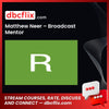 download, downloadbusinesscourse, drive, fast, free, google, Matthew Neer - Broadcast Mentor, mega, rapidgator, torrent