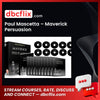 #paul #mascetta #maverick #persuasion download #free #mega #googledrivepaul, free, google drive, mascetta, maverick, mega, persuasion download